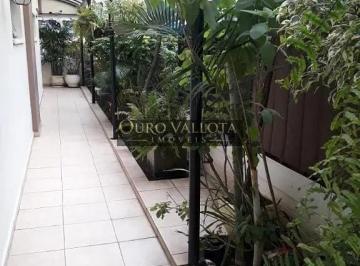 zz0kqczcxn2v1775683446365.jpg · Apartamento com 2 dormitórios à venda, 63 m² por R$ 620.000,00 - Mooca - São Paulo/SP