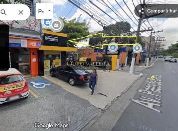 sa6kyio0rsqg1775682659795.jpg · Ponto Comercial de Esquina Paes de Barros
