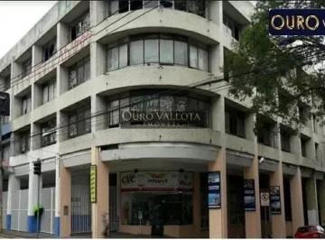 ihnmadg1hnrg1775684180592.jpg · Laje para alugar, 3800 m² por R$ 59.000,00/mês - Centro - São Caetano do Sul/SP