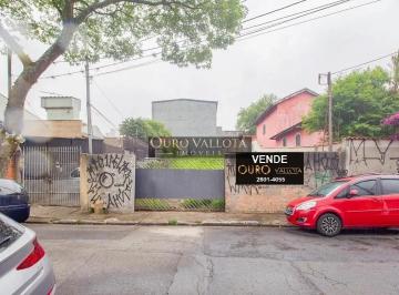 foto11775919426098.jpg · Terreno à venda, Chácara Belenzinho / TE 2604703K