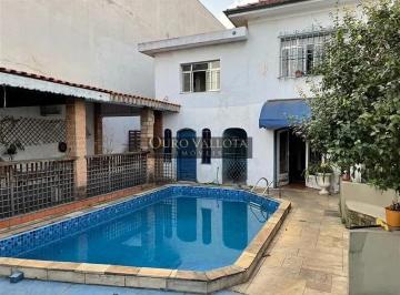 ihw2ed7ms76e1775686682320.jpg · Casa térrea com piscina na Mooca - CA 230305P