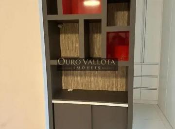 pyirrkgu8zqc1775687835110.jpg · Sala comercial na Av Angélica, 80m2, reformada, prox metrô Marechal Deodoro