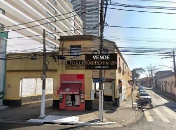 0jk3bt3cdk6e1775687655900.jpg · Terreno à venda, 599 m² por R$ 4.700.000 - Vila Prudente - São Paulo/SP