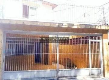 wbkcj0jqqi7n1775691084408.jpg · Sobrado com 132m²