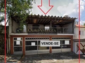 zuf56mv7w6gg1775686377218.jpg · Sobrado com 5 dormitórios à venda, 400 m² por R$ 1.500.000,00 - Vila Mariana - São Paulo/SP