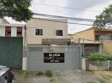 1faxf7s1o2nb1775690784160.jpg · Sobrado com 9 dormitórios para alugar, 300 m² por R$ 10.058/mês - Ipiranga - São Paulo/SP