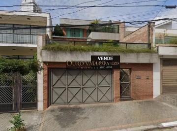 xzfgibvslug61775688521123.jpg · Sobrado com 4 dormitórios à venda, 500 m² por R$ 4.500.000,00 - Mooca - São Paulo/SP