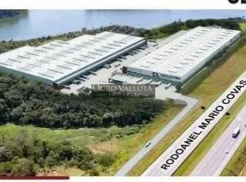 wbkw20naoqxm1775688324619.jpg · Galpão para alugar, 2742 m² por R$ 117.906,00/mês - Batistini - São Bernardo do Campo/SP