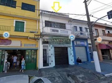 xzwfibmaemku1775687347587.jpg · Prédio Comercial com 188m²