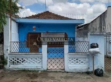 btrgij3b7ilc1775687808057.jpg · Terreno com 432m²