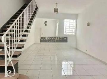 our1ojb8cwzo1775688765291.jpg · Sobrado com 3 dormitórios para alugar, 163 m² por R$ 6.874,00/mês - Tatuapé - São Paulo/SP