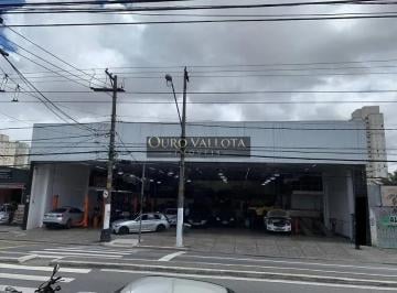 zz1kac3sjoiy1775685884318.jpg · Galpão para alugar, 785 m² por R$ 45.000/mês - Jardim Aricanduva - São Paulo/SP