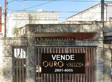 w7ccyfmosm91775687516347.jpg · Casa com 2 dormitórios à venda, 120 m² por R$ 636.000 - Mooca - São Paulo/SP