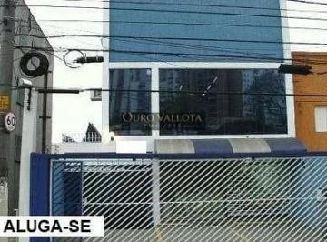 btyfyjggzax01775686629073.jpg · Prédio à venda, 480 m² por R$ 7.200.000 - Mooca - São Paulo/SP