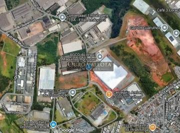 j1j1lwumruxx1775682738336.jpg · Terreno em Guarulhos com 37.000m²