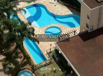 lgweziu3j91w1775688250922.jpg · Apartamento com 2 dormitórios para alugar, 57 m² por R$ 3.630,00/mês - Quarta Parada - São Paulo/SP