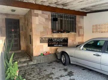 ro2rseu4slw1775687712707.jpg · Casa com 2 dormitórios à venda, 120 m² por R$ 636.000,00 - Mooca - São Paulo/SP