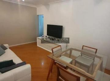 lti5hp6t9im1775690441787.jpg · Apartamento com 2 dormitórios à venda, 62 m² por R$ 595.000,00 - Água Rasa - São Paulo/SP