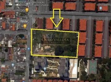 lgqcmiimbtgi1775686459422.jpg · Terreno com 3.500m² - TE 230201X