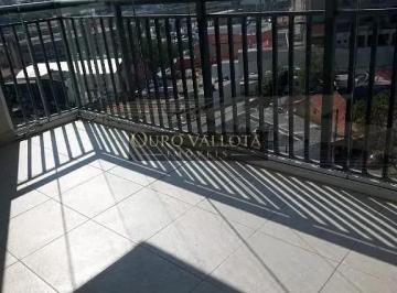 vnfnxxlzq9u1775690475595.jpg · Apartamento com 3 dormitórios