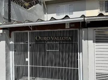sm2yt8ycq8xz1775691080749.jpg · Sobrado 68 M ² Venda
