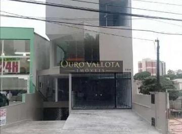2qdyvyrjw2st1775685157010.jpg · Prédio Comercial venda - PC 210307D