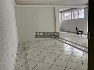 2qjf7yfzrul81775687865586.jpg · Salão Comercial com 140m²