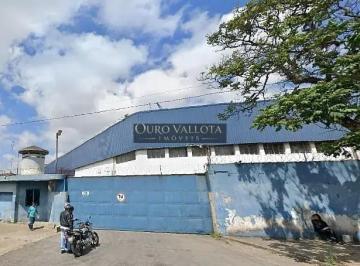 21775828423505.jpg · Galpão com 12.000m² - GA 260406D