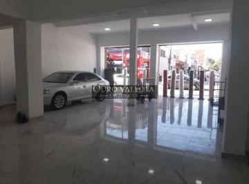 xenbuommely41775687213166.jpg · Loja Comercial bem localizada no Brás