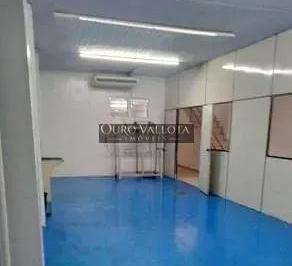 0jkfctmullna1775687182294.jpg · Casa para alugar, 350 m² por R$ 7.840,00/mês - Mooca - São Paulo/SP