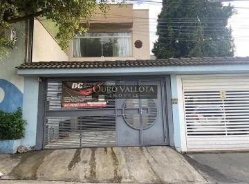 nygizqmgrhw1775686965336.jpg · Sala com 34m² na Vl.Prudente