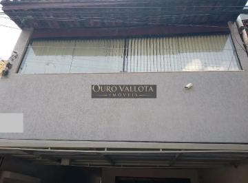 vn9agxf9uuep1775694481045.jpg · Sobrado com 2 dormitórios à venda, 150 m² por R$ 740.000,00 - Vila Prudente (Zona Leste) - São Paulo