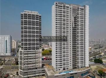 94iwffoteti1775687003602.jpg · Apartamento com 2 dormitórios à venda, 40 m² por R$ 405.000,00 - Vila Prudente (Zona Leste) - São Pa