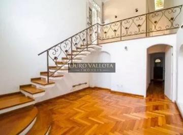 ewjelhkotj1l1775686608410.jpg · Sobrado com 6 dormitórios à venda, 320 m² por R$ 2.980.000,00 - Bela Vista - São Paulo/SP
