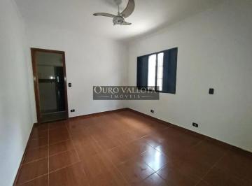 gdeqhhxzqrvm1775686458346.jpg · Sobrado com 2 quartos - SO 230127F