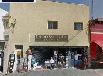 twuqa1gl9ctv1775682912912.jpg · Prédio comercial à venda, Mooca, São Paulo.