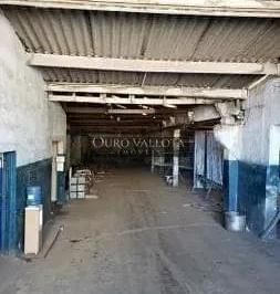 tw5ju1gddk8l1775688276621.jpg · Terreno com 4.580m²