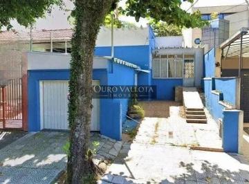 foivwg3baaps1775686244307.jpg · Terreno à venda, 400 m² por R$ 2.200.000,00 - Mooca - São Paulo/SP