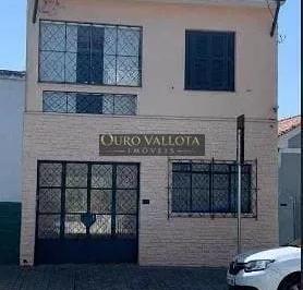 qeuii3ygw0kq1775686940105.jpg · Sobrado com 3 dormitórios na Mooca