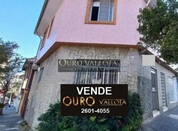 79qgsdxph1sc1775687401890.jpg · Sobrado com 2 dormitórios à venda, 138 m² por R$ 490.000,00 - Vila Prudente - São Paulo/SP