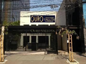 fdm35901js4p1775692519505.jpg · Prédio para alugar, 440 m² por R$ 40.000,00/mês - Itaim Bibi - São Paulo/SP