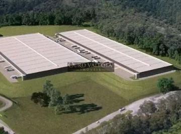 5sn1dqgssxy1775688110577.jpg · Galpão em Guarulhos com 15.000m²