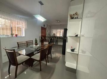 8xpmnr9ezww1775682693497.jpg · Sobrado com churrasqueira 128m²