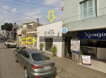 2qjnuymzcjzw1775688275685.jpg · Salão na Mooca com 90m²