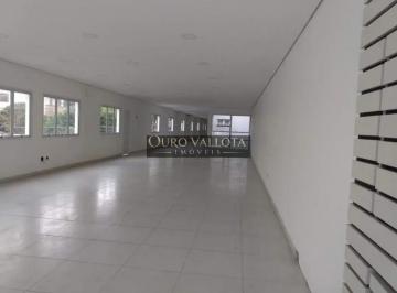 cqx4ysgwq6zb1775688711586.jpg · Loja 710 M ² Para Locação