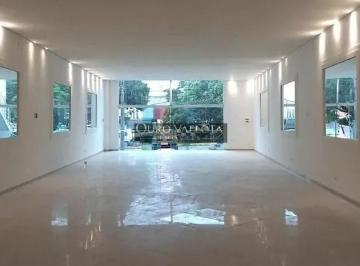 px0imnnc4paf1775686451521.jpg · Salão à venda, 289 m² por R$ 2.400.000,00 - Vila Formosa - São Paulo/SP