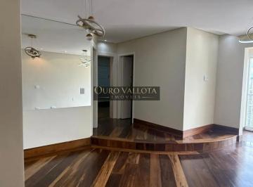 forj9gajw5hu1775682766321.jpg · Excelente Cobertura com 77m ² Para Venda