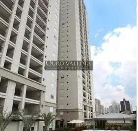 h0tjnbjxrdb1775687253493.jpg · Apartamento à venda 4 Quartos, 1 Suite, 2 Vagas, 140M², Ipiranga, São Paulo - SP  Familia Ipiranga