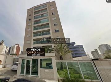 o6b9blacgjge1775667717030.jpg · Apartamento com 2 dormitórios à venda, 55 m² por R$ 650.000,00 - Ipiranga - São Paulo/SP