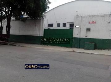 lgwkcik6xadi1775688148801.jpg · Galpão / Comercial - Locação